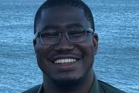 MNI Celebrates Our Incredible Graduate Students!