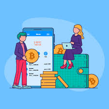 While cryptocurrency theft makes headlines, the truth is exchanges and digital wallet providers appear to be getting better at thwarting. An Ultimate Guide To Blockchain Digital Wallets 2020
