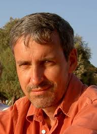 Jean-Claude LE LOSTEC, 65 ans (LE PECQ, PARIS)