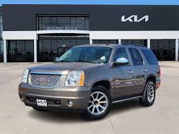 Image result for Mocha Steel 2012 Yukon