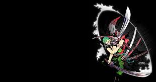 Find the best zoro one piece wallpapers on wallpapertag. Roronoa Zoro Wallpapers Top Free Roronoa Zoro Backgrounds One Piece Zoro Wallpapers Fr One Piece Zoro Wallpapers Zoro One Piece Wallpapers Wallpaper One Piece