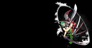 Discover more posts about wano kuni. Iphone One Piece 3d Wallpaper Hd Wallpapershit