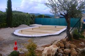 Coque Piscine Avis