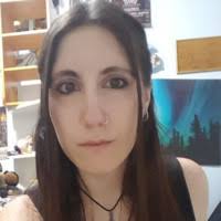 30+ "Rubio Carrera" profiles