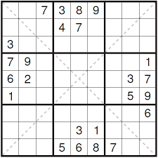 Check spelling or type a new query. Sudoku Ps S Puzzles Page 2