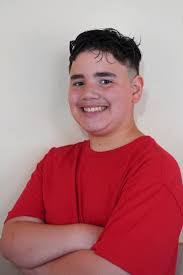 🤩🎭 We love these headshots! A great summer with the Division of  Recreation & Papermill Playhouse Theatre for Everyone! The instructors,  Molly And Nick have provided a great summer of fun and