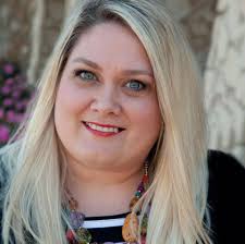 Kim Agnew, Birth & Natural Living