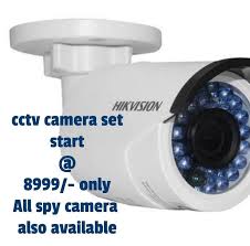 Spy Cctv Camera Mohali Home Facebook