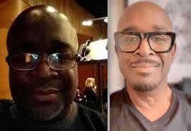 Thank you, babe. I know you just want me to stay healthy, and I love you  for that.