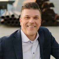 Mark Greig Email & Phone Number