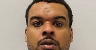 Man jailed for 'cowardly attack'