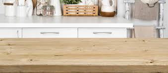 We did not find results for: Video Comment Proteger Et Entretenir Un Plan De Travail De Cuisine En Bois