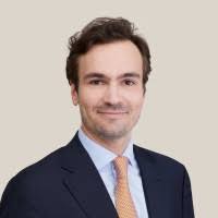 2400+ “Hinrichsen” profiler