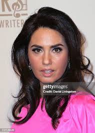 573 fotos e imágenes de alta resolución de David Lazar