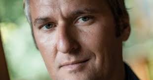 Alexandre Guichard raconte l'aventure RocTool