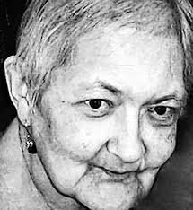 Beverly McCormick Obituary (1948