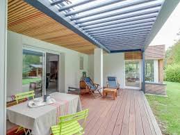 Epingle Sur Terrasse