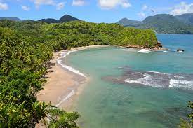 Nachfolgend finden sie informationen zum klima, zur besten reisezeit und zum wetter für das urlaubsziel kreta. Dominica In Der Karibik Das Zauberhafte Inselparadies Urlaubsguru