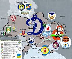 Pin On Ukraine