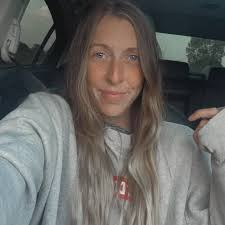 Alyssa Nicole (@alyssa.dewitt.3) • Facebook