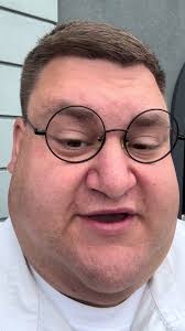 Interview with Matt Hill, Voice of Ed from Ed, Edd, n Eddy