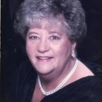 Marlene Avery Obituary