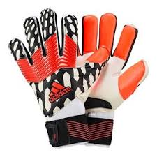 Adidas Black And Gold Football Gloves Adidas Predator Zones Pro Battle Pack Soccer Gloves Black White Solar Gold Put On Your War Paint With Adida Adidas Predator Adidas Guantes De Portero Adidas