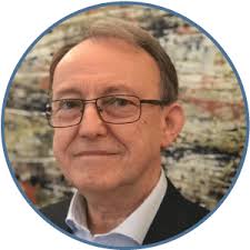 An Overview of Security of Payment Legislation