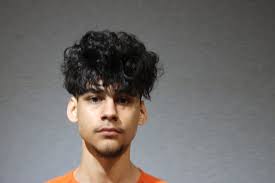 PRESS RELEASE** Arrests Made from January City Park Shooting Investigation  Issue Date: February 9, 2022 Release # 2022-02-04 Video from Park Shooting:  https://garlandbox.box.com/s/ezd383bkhxqmxrjv4slt8yzf50vix4nm Photos of  Mugshots and Weapons: https ...