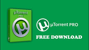Jun 09, 2020 · download bittorrent 7.10.5 build 45665 for windows for free, without any viruses, from uptodown. Utorrent Pro Apk Free Download Uptodown