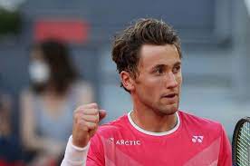 Official atp tour streaming from tennis tv. Geneva Open 2021 Casper Ruud Vs Dominik Koepfer Preview Head To Head Prediction