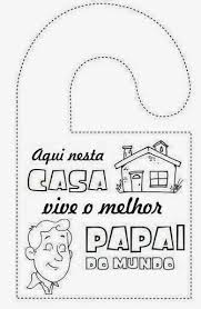 Cartão, número completo do cartão ou cvv serão armazenados. 30 Cartoes Para O Dia Dos Pais Prontos Para Imprimir 30 Modelos De Cartoes Lembrancinhas Para Dia Dos Pais Atividades Prendas Dia Do Pai Mensagem Para O Papai