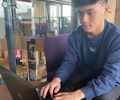 Student athletes struggle to find a balance