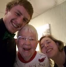 Greg Rudd (@greg.rudd1) • Facebook