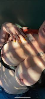 riley jade (uinkednerdybrat88) - Reddit