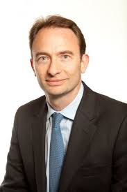 Arena Group Appoints Group Finance Director