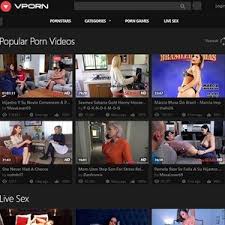 Aici găsești toate videoclipurile noastre cu filme porno, cel mai bun material xxx. 84 Situs Saluran Porno Dan Seks Hd Indonesia Porn Dude