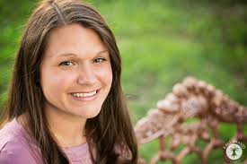 Loving Labor Support- Mica Thomas Birth Doula