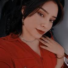 Daniela Rangel ♪ (daaanypr)