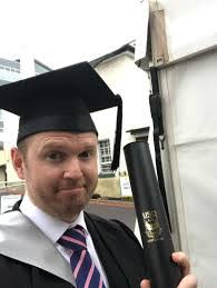 Aaron Raddatz's Instagram, Facebook & TikTok