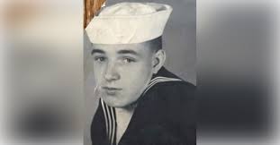 Obituary information for Harold "Skip" Moore