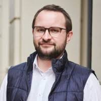 16300+ "Evers" profiles