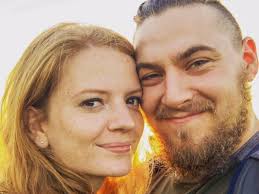 We're heartbroken': new starters trapped by furlough loophole