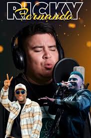 Rudy Estefang Zambrano