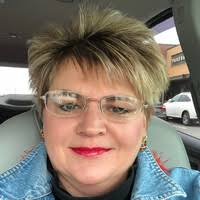 40+ "Braddy" profiles