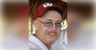 Obituary information for Edward "Ed" R. Moede