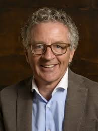 Rotary Club I Mitglieder