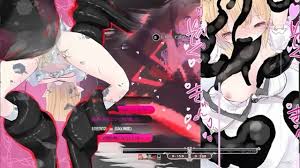 【Alice in Cradle】Part2「Hentai Game Play」