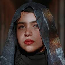 2023 MIT Startup Ecosystem Conference