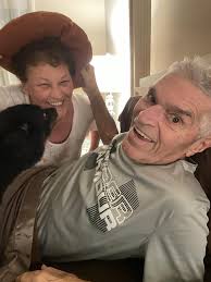 Joseph Cavalieri Obituary